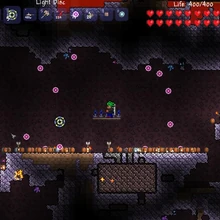 Farmanlagen Terraria Wiki Fandom