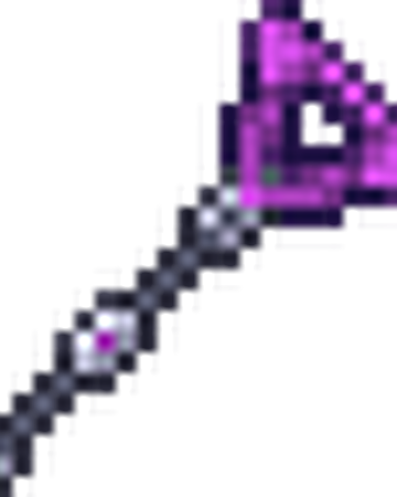 Baculo De Rayos Oscuros Wiki Terraria Fandom Diamantele au numarul certificatului inscriptionat cu laserul pe centura. de rayos oscuros wiki terraria fandom