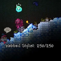 Stylist Terraria Wiki Fandom Copyright © 2020 terrariawiki.org and terrariawiki.org. stylist terraria wiki fandom