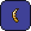 Item 323