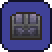 Item 625.png