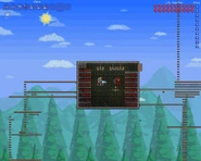 Terraria wire 2.jpg (218 KB) A.i Light-generator, and it has 15*75 entries