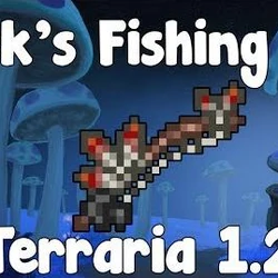 Category Fishing Terraria Wiki Fandom