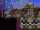 8ydF3pE.gif