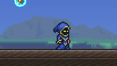 Discuss Everything About Wiki Terraria Fandom Hola alguien sabe donde conseguir para craftear las armas varita y baculo? discuss everything about wiki terraria fandom
