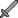 Terraria Iron Broadsword