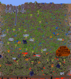 260px-Large World Jungle.png