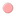 Bloodmoon Icon.png