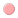 Bloodmoon Icon