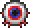 Retinazer 1 Icon