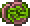 Амазония