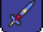 Enchanted Sword (Weapon)