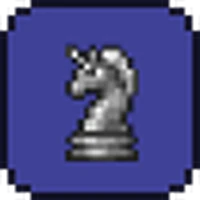 Unicorn Statue Terraria Wiki Fandom 0.4m views 1 months ago. terraria wiki fandom