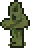 NPC 166
