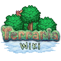 Pad Thai - Wiki Terraria image of Pad Thai - Wiki Terraria