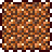 Copper Ore (placed)