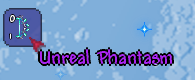 UP.png