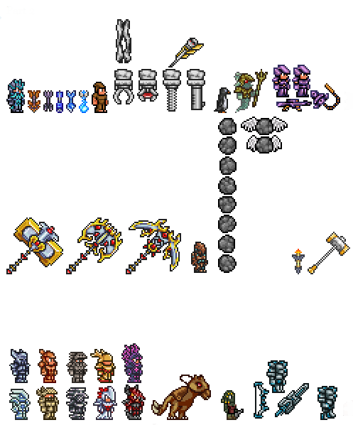 4. Терра сапоги террария 1. Схема крафта терра ботинок террария. Крафт меча зенит террария. Терра ботинки каламити.