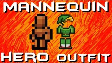 Mannequin_HERO's_Outfit_Terraria_HERO