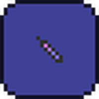 Unicorn Horn Terraria Wiki Fandom Can someone sell me a few? unicorn horn terraria wiki fandom