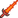 Terraria Firey Greatsword