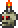 Фонарь-череп.png