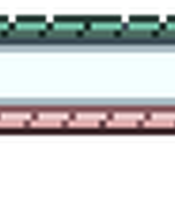 Guiverno Wiki Terraria