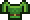 Рубашка героя.png