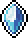 Map icon Snow Pylon