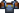 Mining Shirt Icon