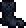 Таби.png