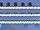 Bird2.png