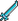Ice Blade
