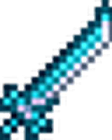 Espada De Hielo Wiki Terraria Fandom Tenemos la única guía en español con todos los encantamientos de todos los objetos. espada de hielo wiki terraria fandom