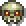 Enemigo jefe