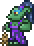 Goblin Summoner.png