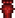 Leech (Head)