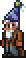 Merchant party