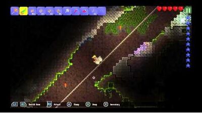 Terraria Phone Terrariya Viki Fandom