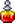 Зелье ярости