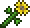 Подсолнух до 1.3.1