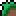 Grass.png