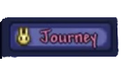 Journey Mode - Terraria Wiki