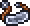 Крепление для брони.png