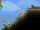 2hhP3ie.gif
