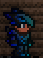 BFBD.png