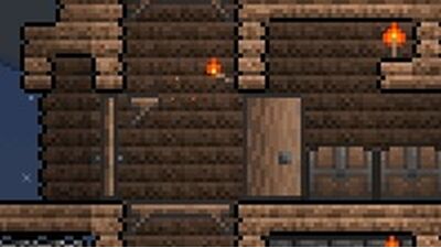 House Defense Terraria Wiki Fandom