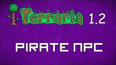 Pirate_NPC_-_Terraria_1.2_Guide_New_NPC!