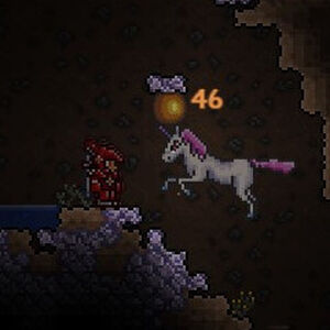 Unicorn Terraria Wiki Fandom Can someone sell me a few? unicorn terraria wiki fandom