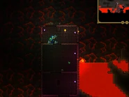 post-1.2 Hellstone Brick structure